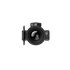 Nocpix Ace L35 Termovízny puškohľad, Vyberte model: NOCPIX ACE L35%%%384×288 • 35 mm • Detekcia 1800 m • 3–9 / 4–16×, image-8