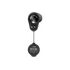 Nocpix Lumi H35R Termovízny monokulár s diaľkomerom, Vyberte model: NOCPIX LUMI H35R%%%640×512 • 35 mm • Detekcia 1800 m • LRF 800 m, image-5