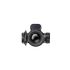 Nocpix Bolt L35R Termovízny puškohľad s diaľkomerom, Vyberte model: NOCPIX BOLT L35R%%%384×288 • 35 mm • Detekcia 1800 m • LRF 1200 m • 3,5–14×, image-3
