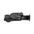 Nocpix Slim L35 Termovízny monokulár, Vyberte model: NOCPIX SLIM L35%%%384×288 • 35 mm • Detekcia 1800 m • 3,5–14×, image-8