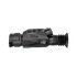 Nocpix Slim H35 Termovízny monokulár, Vyberte model: NOCPIX SLIM H35%%%640×512 • 35 mm • Detekcia 1800 m • 2–8×, image-5