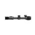 Nocpix Bolt P25R Termovízny puškohľad s diaľkomerom, Vyberte model: NOCPIX BOLT P25R%%%256×192 • 25 mm • Detekcia 1300 m • LRF 1200 m • 3,5–14×, image-4