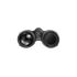 Nocpix Quest L35R Termovízny ďalekohľad s diaľkomerom, Vyberte model: NOCPIX QUEST L35R%%%384×288 • 35 mm • Detekcia 1800 m • LRF 1000 m • 3–24×, image-5