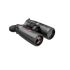 Nocpix Quest S50R Termovízny ďalekohľad s diaľkomerom, Vyberte model: NOCPIX QUEST S50R%%%1280×1024 • 50 mm • Detekcia 2600 m • LRF 1000 m • 3–24×, image-4