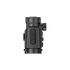 Nocpix Mate Lite L38 Termovízna predsádka, Vyberte model: NOCPIX MATE LITE L38%%%384×288 • 38 mm • Detekcia 1950 m, image-3