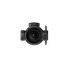 Nocpix Ace L35 Termovízny puškohľad, Vyberte model: NOCPIX ACE L35%%%384×288 • 35 mm • Detekcia 1800 m • 3–9 / 4–16×, image-9