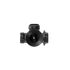 Nocpix Bolt L35R Termovízny puškohľad s diaľkomerom, Vyberte model: NOCPIX BOLT L35R%%%384×288 • 35 mm • Detekcia 1800 m • LRF 1200 m • 3,5–14×, image-5