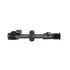 Nocpix Bolt P25R Termovízny puškohľad s diaľkomerom, Vyberte model: NOCPIX BOLT P25R%%%256×192 • 25 mm • Detekcia 1300 m • LRF 1200 m • 3,5–14×, image-2
