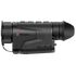 Nocpix Lumi H35 Termovízny monokulár, Vyberte model: NOCPIX LUMI H35%%%640×512 • 35 mm • Detekcia 1800 m • 2,5–20×