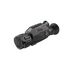 Nocpix Slim H35 Termovízny monokulár, Vyberte model: NOCPIX SLIM H35%%%640×512 • 35 mm • Detekcia 1800 m • 2–8×, image-7