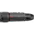 Nocpix Vista S50R Termovízny monokulár s diaľkomerom, Vyberte model: NOCPIX VISTA S50R%%%1280×1024 • 50 mm • Detekcia 2600 m • LRF 1200 m • 2–16×