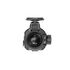 Nocpix Mate Lite L38 Termovízna predsádka, Vyberte model: NOCPIX MATE LITE L38%%%384×288 • 38 mm • Detekcia 1950 m, image-6