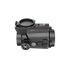 Nocpix Mate H38R Termovízna predsádka s diaľkomerom, Vyberte model: NOCPIX MATE H38R%%%640×512 • 38 mm • Detekcia 1950 m • LRF 1200 m, image-6
