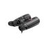 Nocpix Quest S50R Termovízny ďalekohľad s diaľkomerom, Vyberte model: NOCPIX QUEST S50R%%%1280×1024 • 50 mm • Detekcia 2600 m • LRF 1000 m • 3–24×, image-5