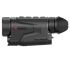 Nocpix Lumi L35R Termovízny monokulár s diaľkomerom, Vyberte model: NOCPIX LUMI L35R%%%384×288 • 35 mm • Detekcia 1800 m • LRF 800 m