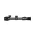 Nocpix Bolt L35R Termovízny puškohľad s diaľkomerom, Vyberte model: NOCPIX BOLT L35R%%%384×288 • 35 mm • Detekcia 1800 m • LRF 1200 m • 3,5–14×, image-2