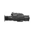 Nocpix Slim L35 Termovízny monokulár, Vyberte model: NOCPIX SLIM L35%%%384×288 • 35 mm • Detekcia 1800 m • 3,5–14×, image-12