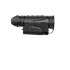 Nocpix Lumi L19 Termovízny monokulár, Vyberte model: NOCPIX LUMI L19%%%384×288 • 19 mm • Detekcia 980 m • 2–8×, image-9