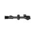 Nocpix Bolt P25R Termovízny puškohľad s diaľkomerom, Vyberte model: NOCPIX BOLT P25R%%%256×192 • 25 mm • Detekcia 1300 m • LRF 1200 m • 3,5–14×, image-7