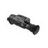 Nocpix Slim H35 Termovízny monokulár, Vyberte model: NOCPIX SLIM H35%%%640×512 • 35 mm • Detekcia 1800 m • 2–8×, image-12