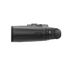Nocpix Quest H35R Termovízny ďalekohľad s diaľkomerom, Vyberte model: NOCPIX QUEST H35R%%%640×512 • 35 mm • Detekcia 1800 m • LRF 1000 m • 3–24×, image-8