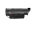 Nocpix Lumi L19 Termovízny monokulár, Vyberte model: NOCPIX LUMI L19%%%384×288 • 19 mm • Detekcia 980 m • 2–8×, image-10