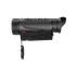 Nocpix Lumi L35 Termovízny monokulár, Vyberte model: NOCPIX LUMI L35%%%384×288 • 35 mm • Detekcia 1800 m • 4–16×, image-11