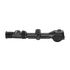 Nocpix Ace H50R Rail Termovízny puškohľad s diaľkomerom (na šínu), Vyberte model: NOCPIX ACE H50R RAIL%%%640×512 • 50 mm • Detekcia 2600 m • LRF 1200 m • 3–9 / 3–24× • šína, image-7
