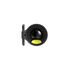 Nocpix Vista H35R Termovízny monokulár s diaľkomerom, Vyberte model: NOCPIX VISTA H35R%%%640×512 • 35 mm • Detekcia 1800 m • LRF 1200 m • 3–28×, image-9