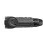 Nocpix Vista S50R Termovízny monokulár s diaľkomerom, Vyberte model: NOCPIX VISTA S50R%%%1280×1024 • 50 mm • Detekcia 2600 m • LRF 1200 m • 2–16×, image-12