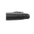 Nocpix Quest H50R Termovízny ďalekohľad s diaľkomerom, Vyberte model: NOCPIX QUEST H50R%%%640×512 • 50 mm • Detekcia 2600 m • LRF 1000 m • 4–32×, image-9