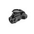 Nocpix Mate Ultra S60R Termovízna predsádka s diaľkomerom, Vyberte model: NOCPIX MATE ULTRA S60R%%%1280×1024 • 60 mm • Detekcia 3100 m • LRF 1200 m, image-5