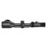 Nocpix Ace S60R Rail Termovízny puškohľad s diaľkomerom (na šínu), Vyberte model: NOCPIX ACE S60R RAIL%%%1280×1024 • 60 mm • Detekcia 3100 m • LRF 1200 m • 3–9 / 2–24× • šína, image-4