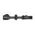 Nocpix Ace H50R Termovízny puškohľad s diaľkomerom, Vyberte model: NOCPIX ACE H50R%%%640×512 • 50 mm • Detekcia 2600 m • LRF 1200 m • 3–9 / 3–24×, image-5