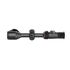 Nocpix Ace L35 Termovízny puškohľad, Vyberte model: NOCPIX ACE L35%%%384×288 • 35 mm • Detekcia 1800 m • 3–9 / 4–16×, image-5