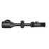 Nocpix Ace S60R Termovízny puškohľad s diaľkomerom, Vyberte model: NOCPIX ACE S60R%%%1280×1024 • 60 mm • Detekcia 3100 m • LRF 1200 m • 3–9 / 2–24×, image-4