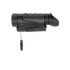 Nocpix Lumi L35R Termovízny monokulár s diaľkomerom, Vyberte model: NOCPIX LUMI L35R%%%384×288 • 35 mm • Detekcia 1800 m • LRF 800 m, image-7