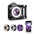Levenhuk Kelvin TMC20 LED mikroskop pre smartphone, image-2