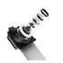 Levenhuk Kelvin TMC20 LED mikroskop pre smartphone, image-4