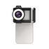 Levenhuk Kelvin TMC20 LED mikroskop pre smartphone, image-5