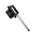 Levenhuk Kelvin TMC20 LED mikroskop pre smartphone, image-6