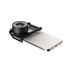 Levenhuk Kelvin TMC20 LED mikroskop pre smartphone, image-7