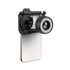 Levenhuk Kelvin TMC20 LED mikroskop pre smartphone, image-8