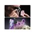 Levenhuk Kelvin TMC20 LED mikroskop pre smartphone, image-9