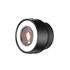 Levenhuk Kelvin TMC20 LED mikroskop pre smartphone, image-10