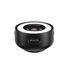 Levenhuk Kelvin TMC20 LED mikroskop pre smartphone, image-11
