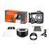 Levenhuk Kelvin TMC20 LED mikroskop pre smartphone, image-13