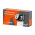 Levenhuk Kelvin TMC20 LED mikroskop pre smartphone, image-14