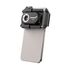Levenhuk Kelvin TMC10 LED mikroskop pre smartphone
