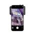 Levenhuk Kelvin TMC10 LED mikroskop pre smartphone, image-2